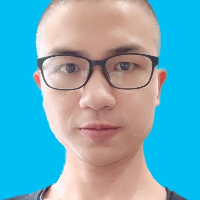 会员34943497的照片