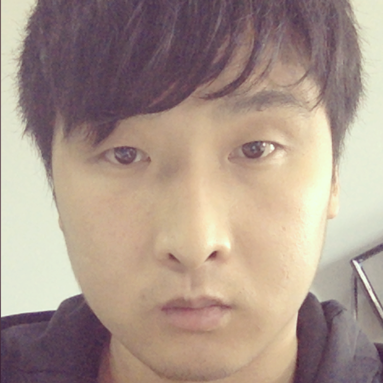 摇摇欲醉的照片