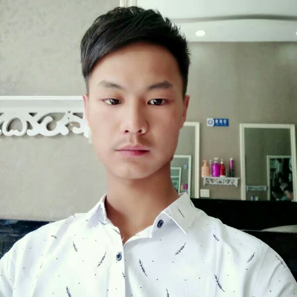 WH余生的照片