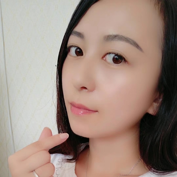 有梦有未来@的照片