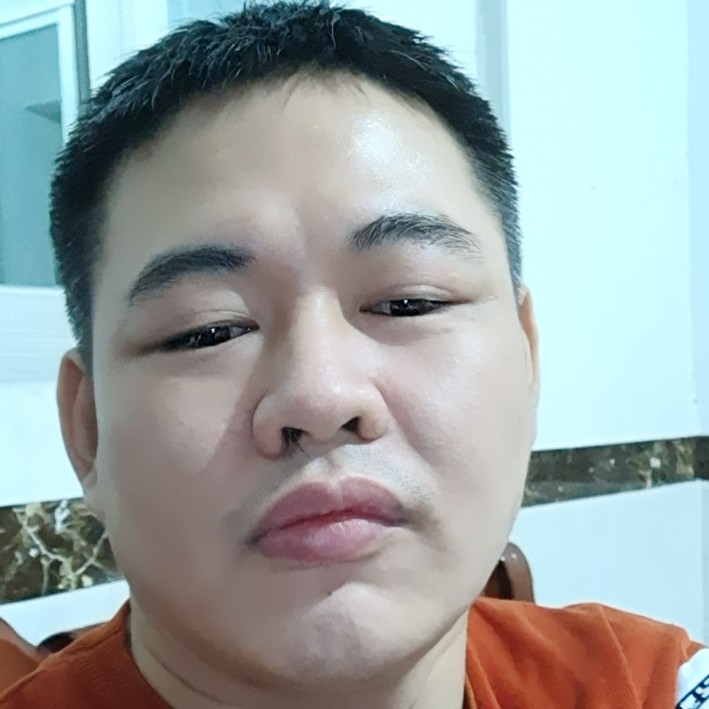 世界扯动听的照片