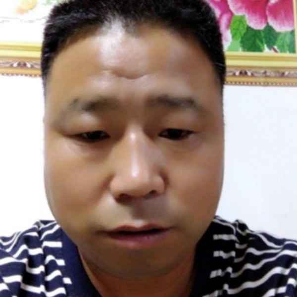 会员512663098的照片