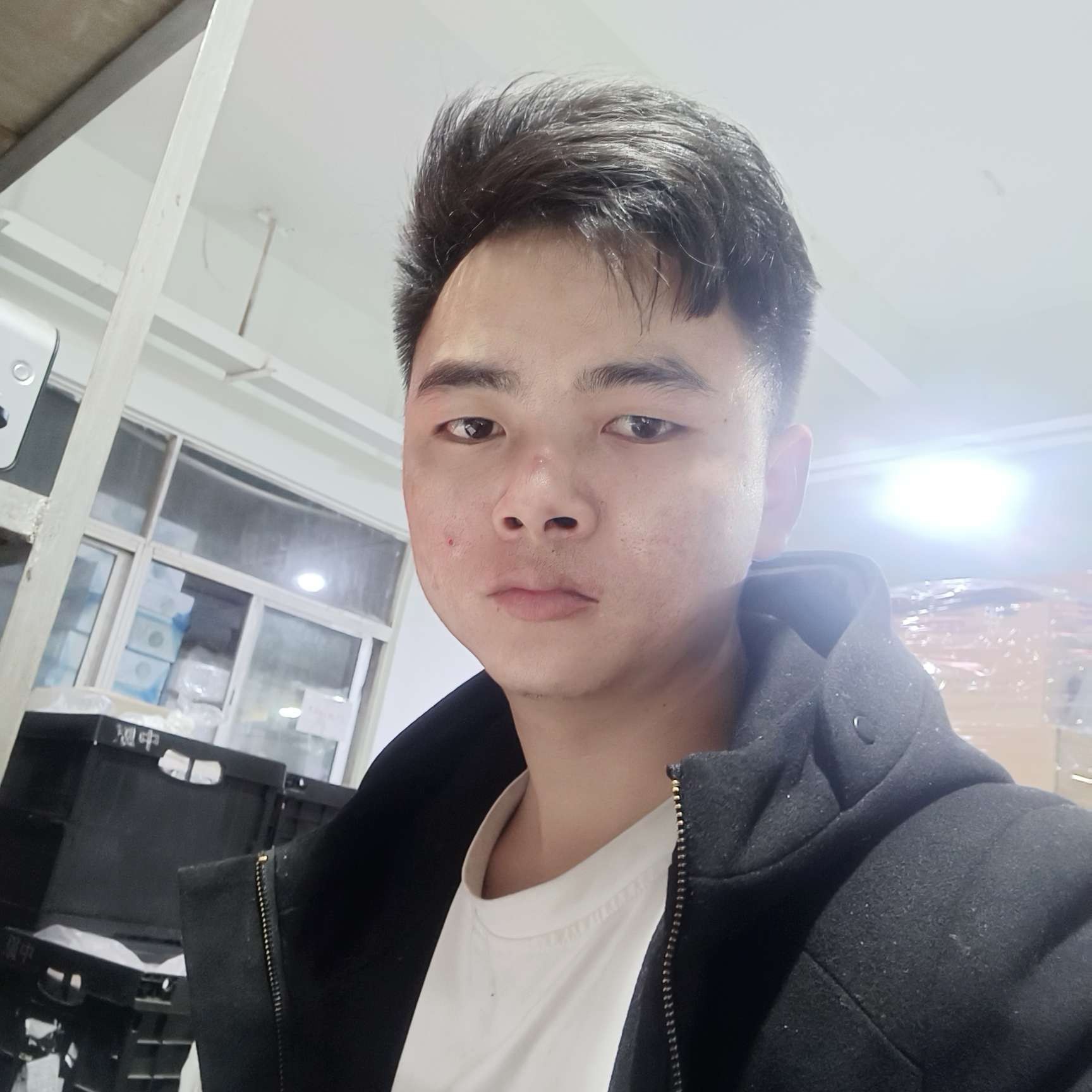 幸福放弃流沙的照片