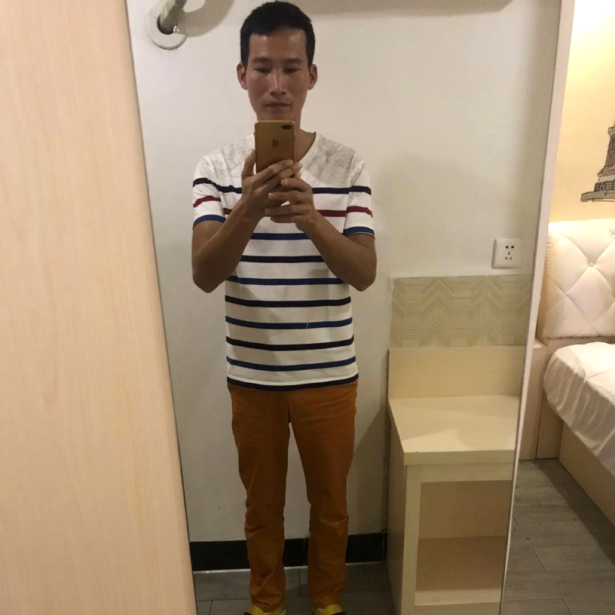 盼望爱恋兴奋的照片