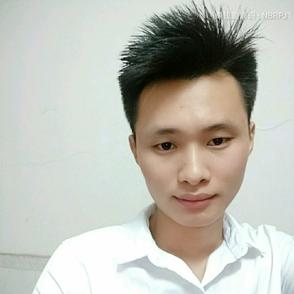 每天进步一点8的照片