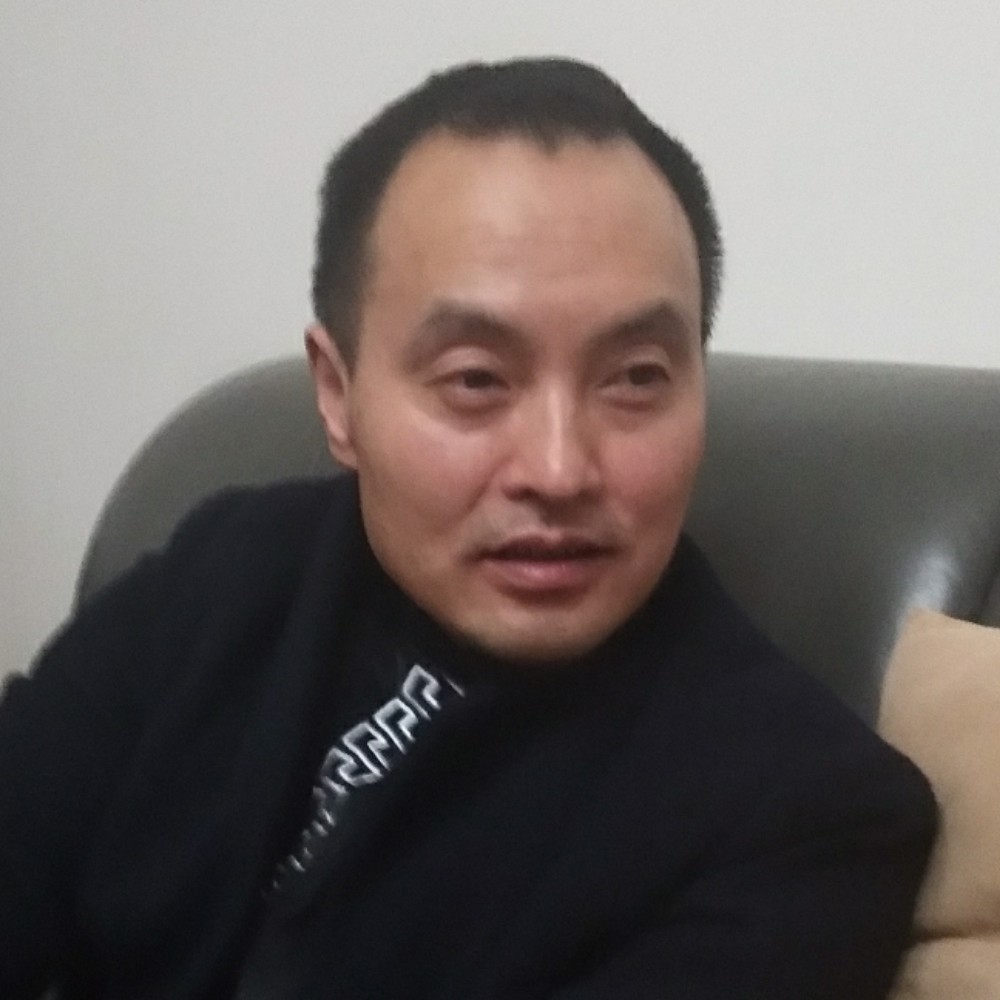会员186919865的照片