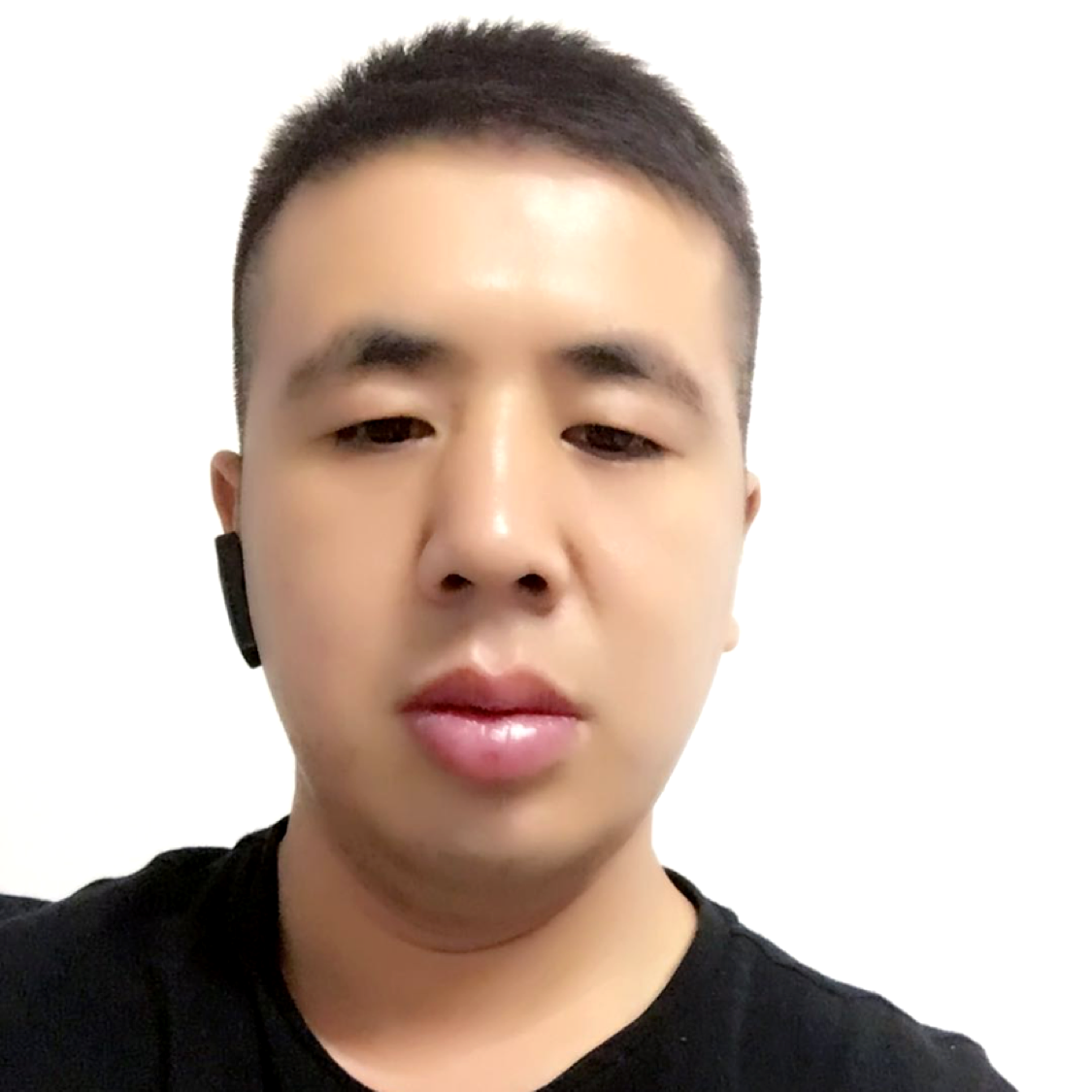 活力改变心劫的照片