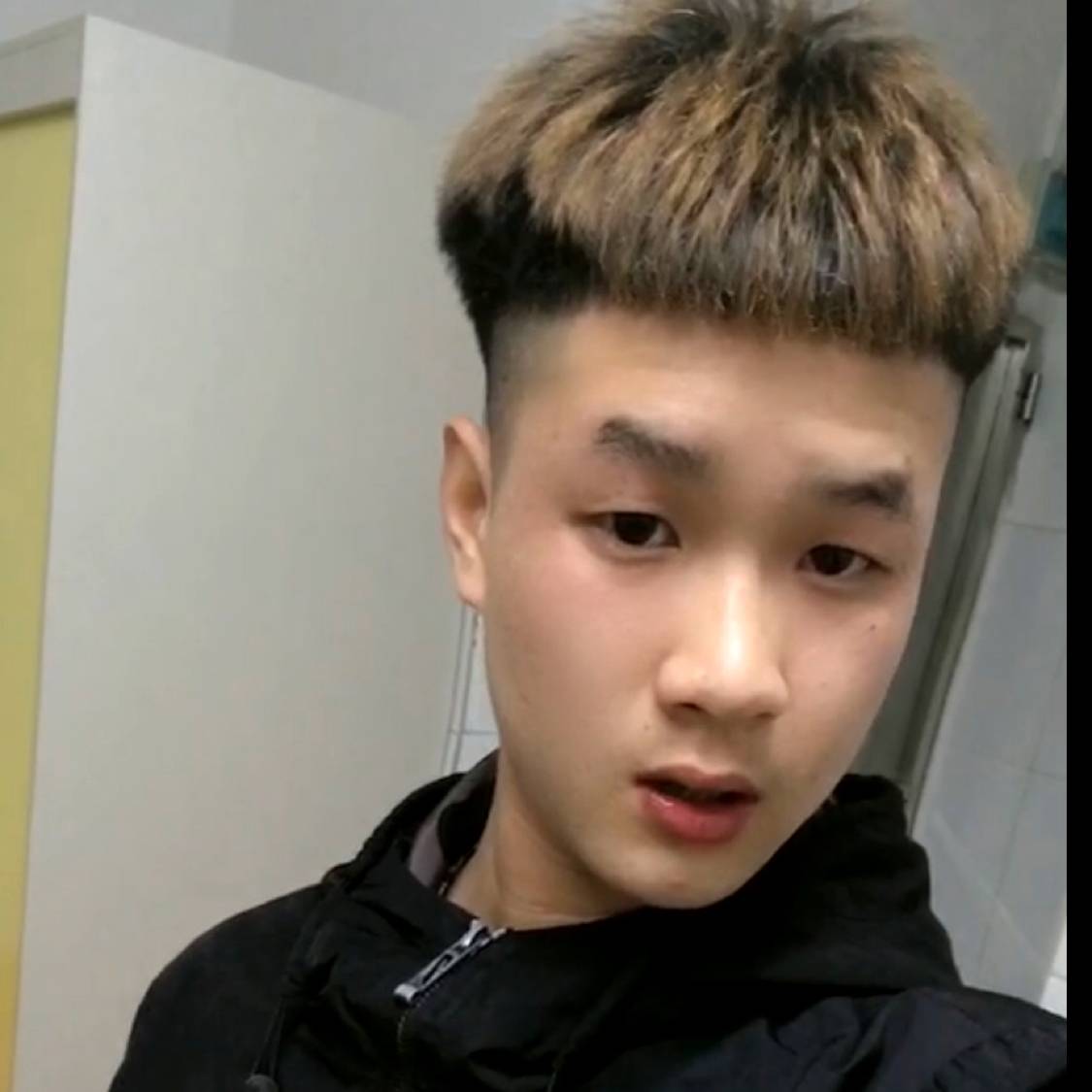 对方已拒绝。的照片