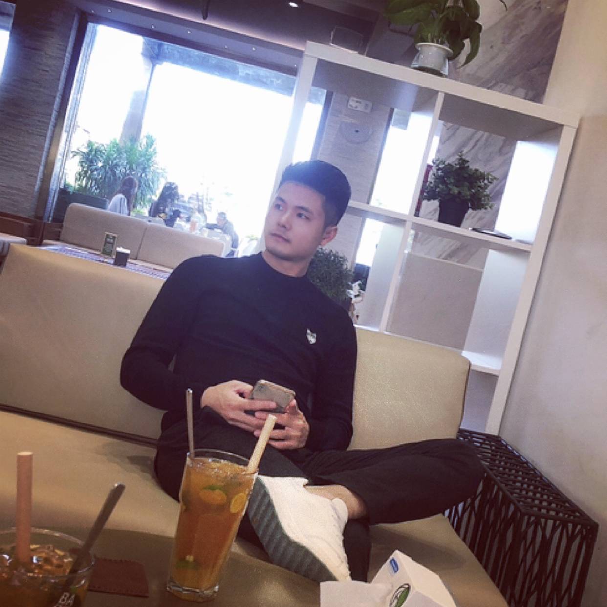 柔弱还初雨的照片