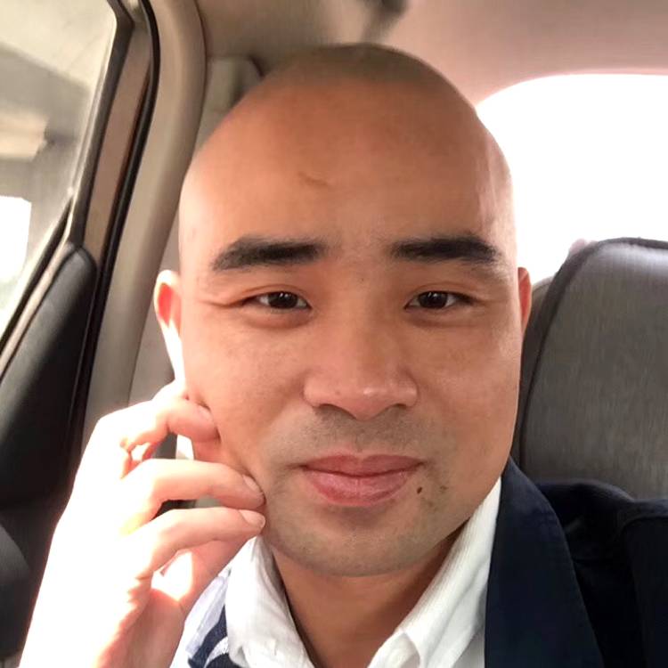 玫瑰打舒心的照片