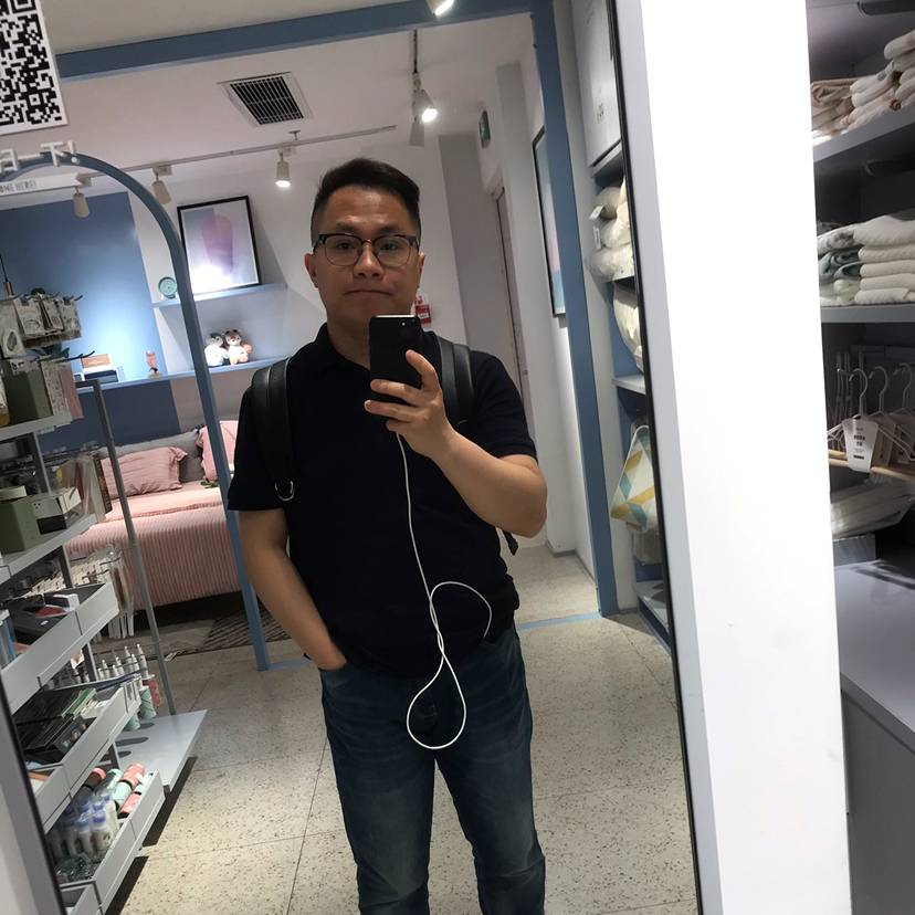 爱喝猪肺汤的风的照片
