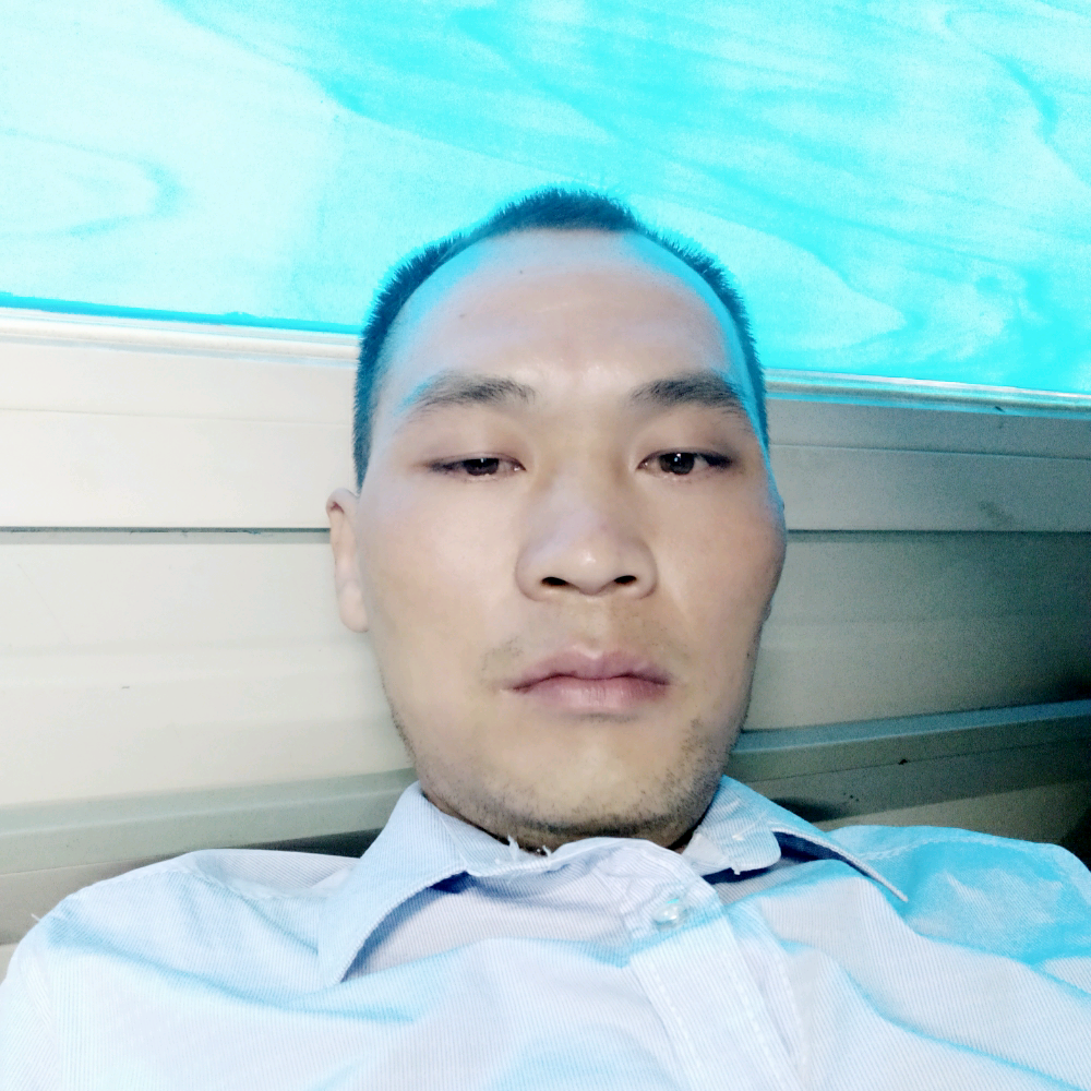 爱情活泼的照片