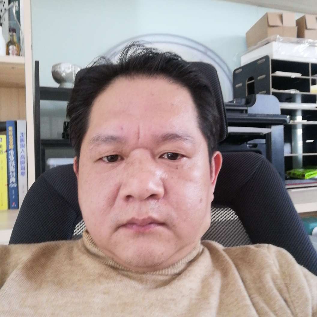 会员186798003的照片