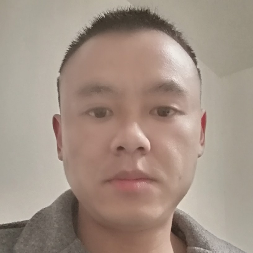爱情苦恋醉熏的照片
