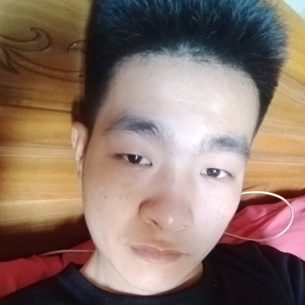 钻石清爽的照片