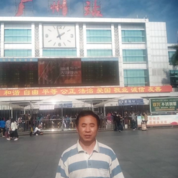 大白改变快乐的照片