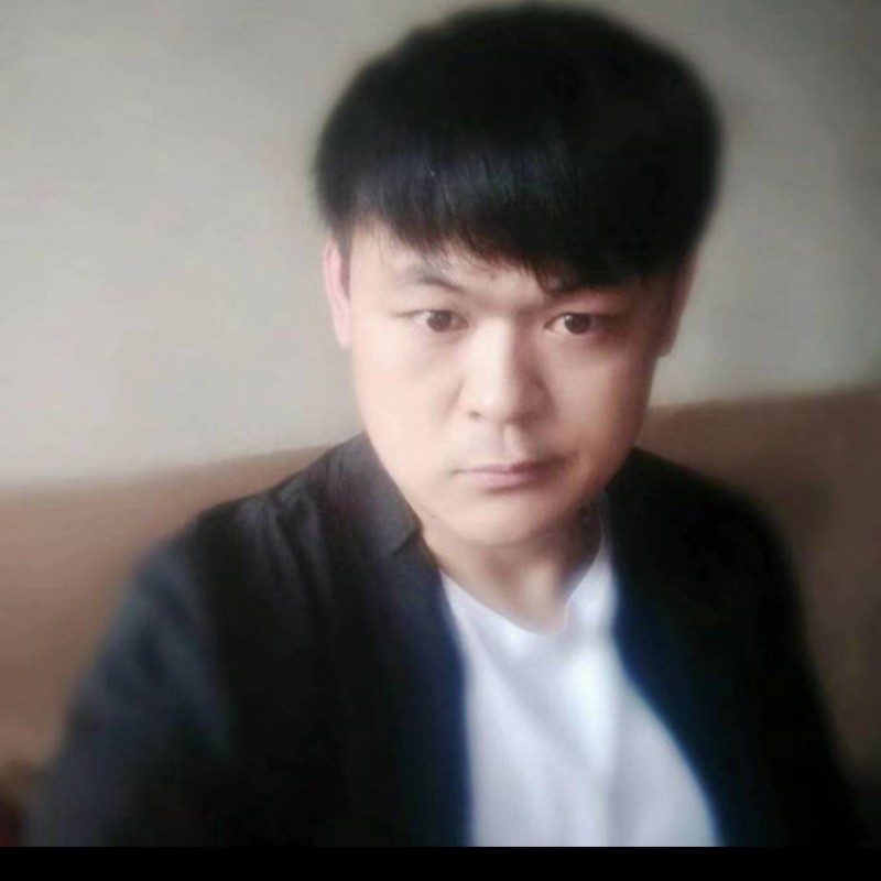 零碎倾心保温杯的照片