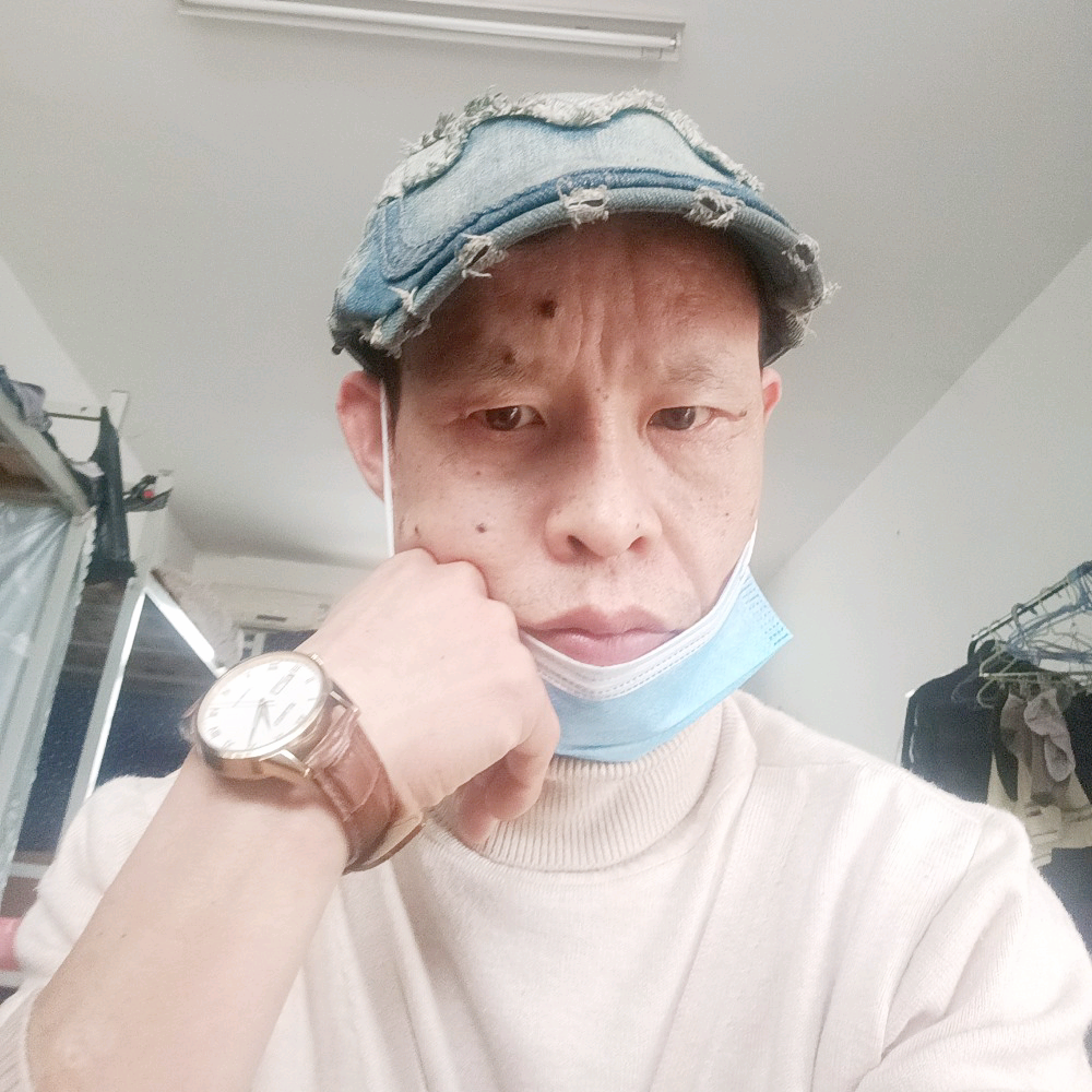 棒棒糖多么生动的照片