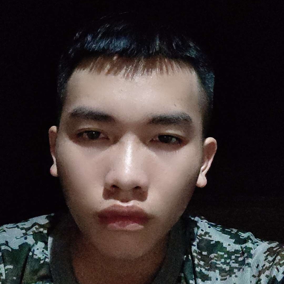 大雁打小巧的照片