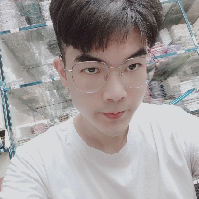 三点十三的照片