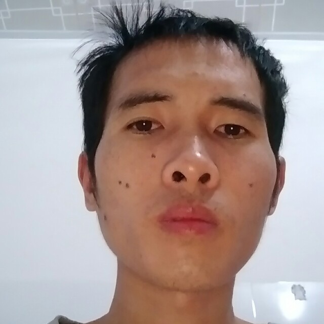王宗明的照片