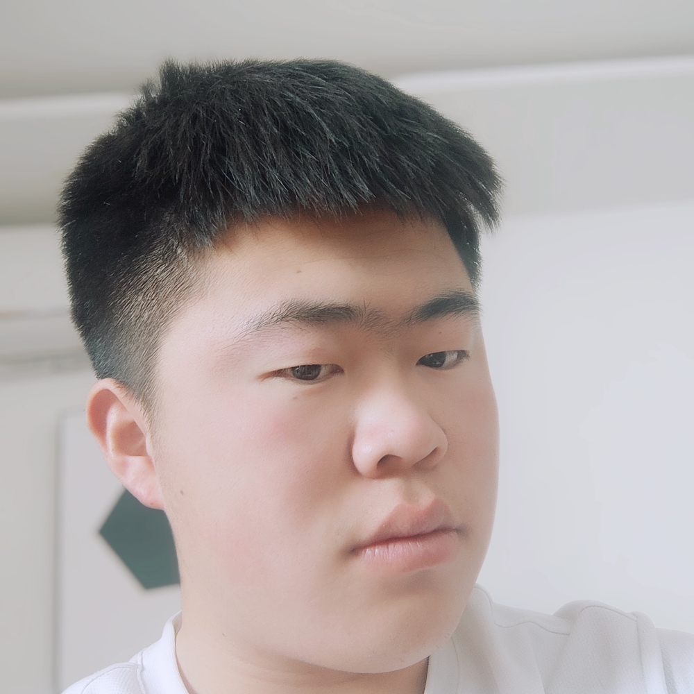 你是我的小饼干吗的照片