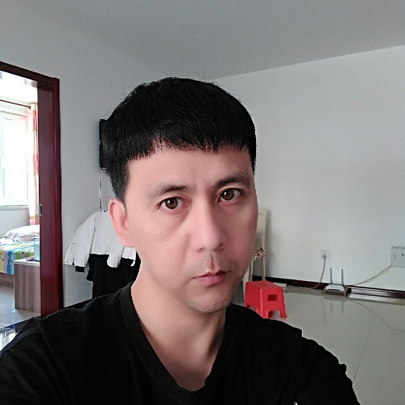 蛰伏333的照片