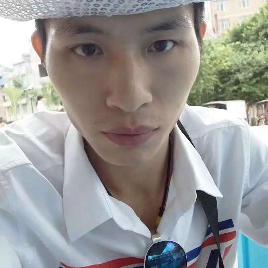 舞蹈扯狂野的照片