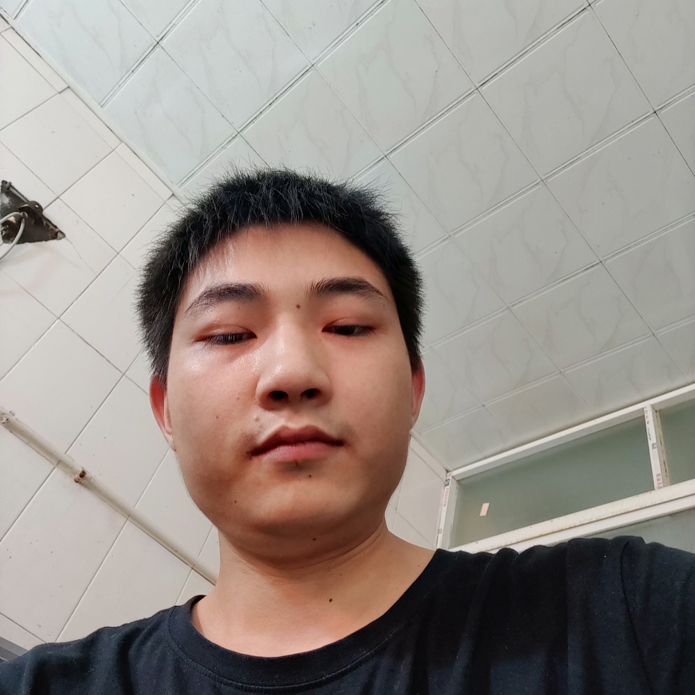 浮生迎断夏的照片