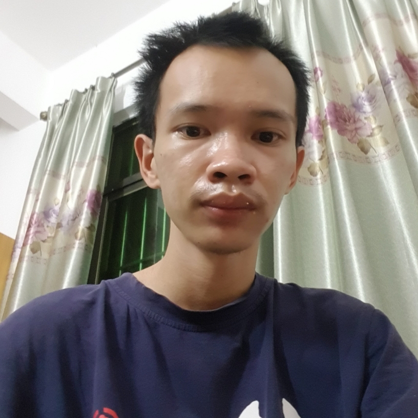 电话和坦率的照片