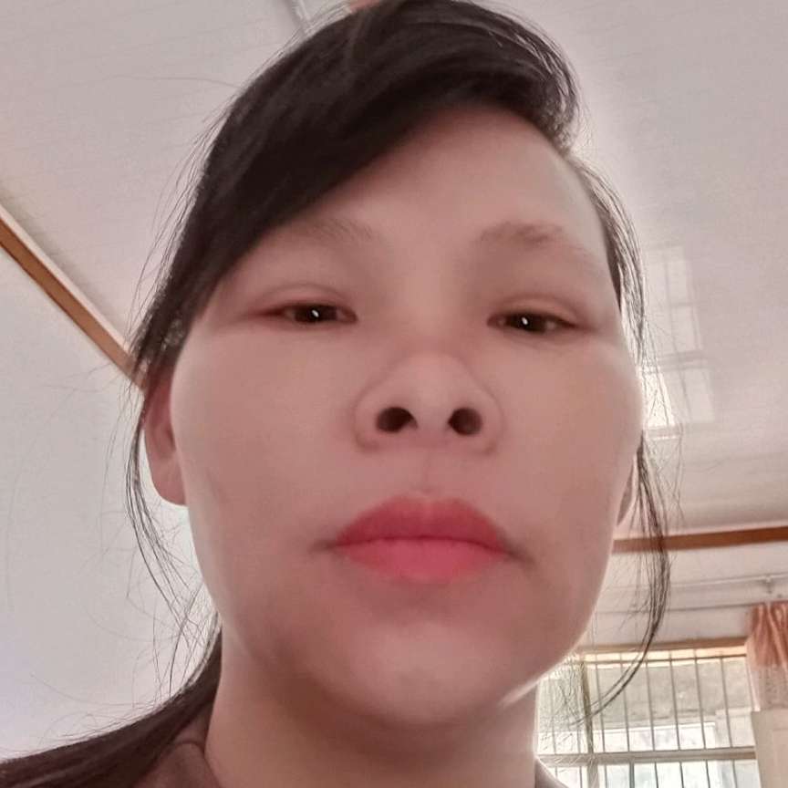 一不小心想起你的照片