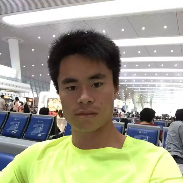 我在等你“”的照片