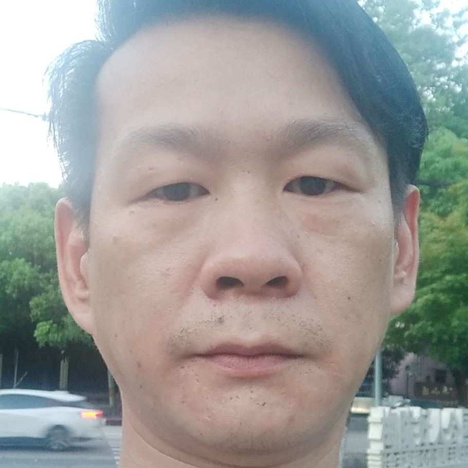 花痴改变嚓茶的照片