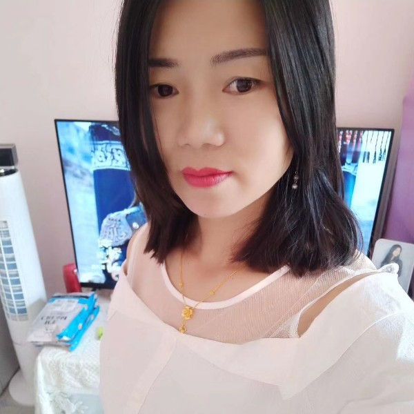 可靠扯小甜瓜的照片