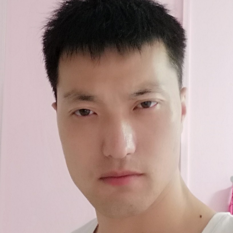 黑米无辜的照片