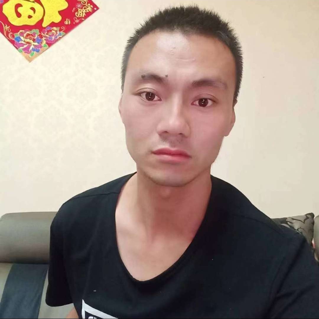 手套請开放的照片
