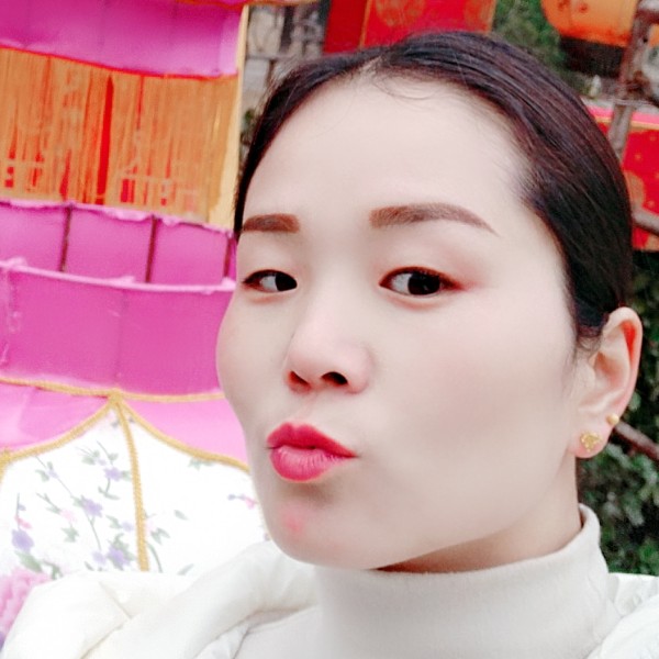 梦晓杨的照片
