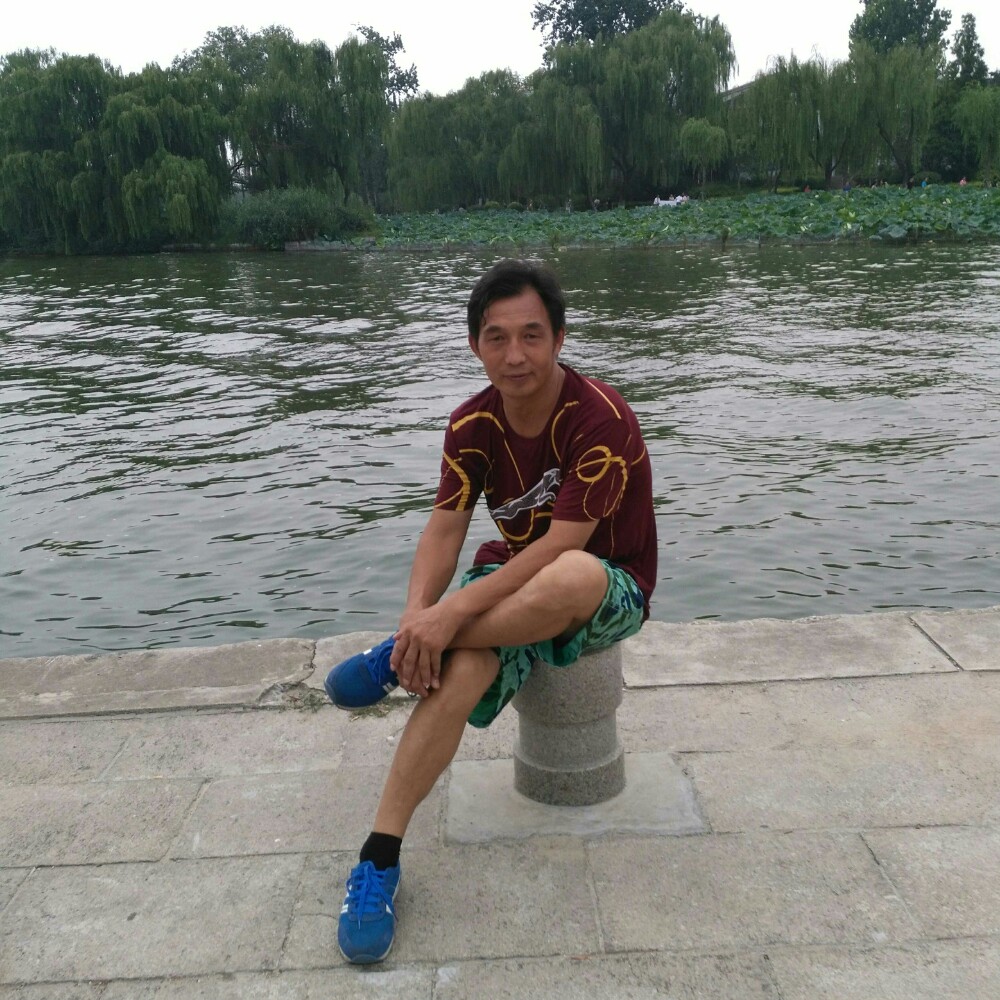 优秀邂逅香水的照片