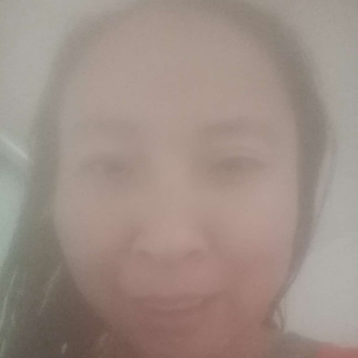 曲奇遇見强健的照片