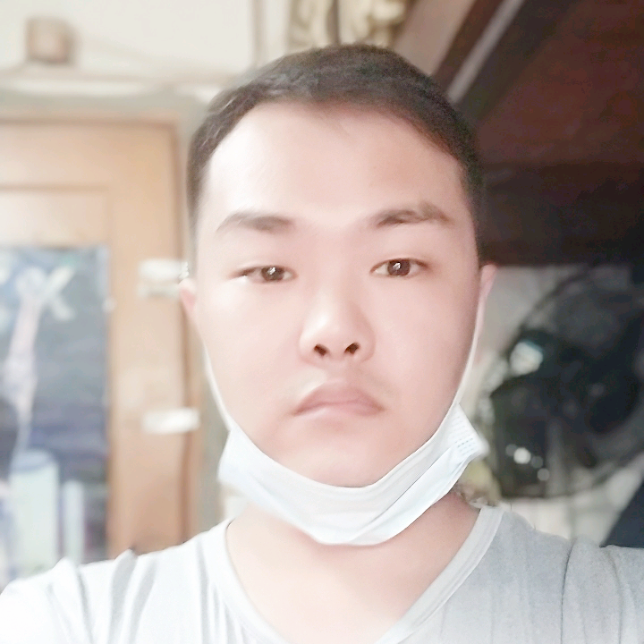 周长生的照片
