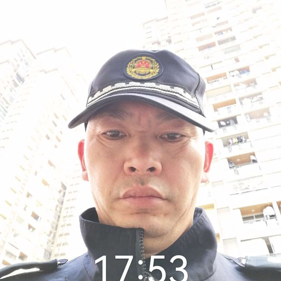 星月改变任性的照片