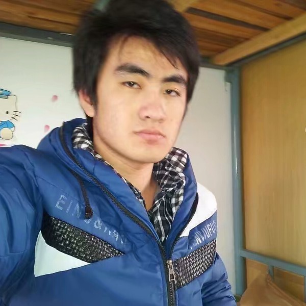 MR-阿亮先生的照片