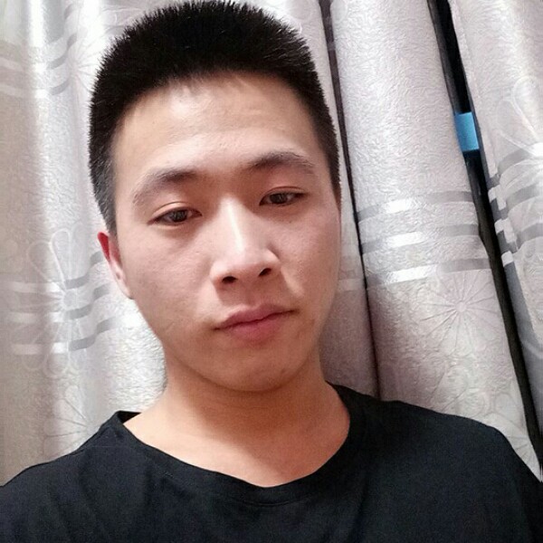 辉丶的照片
