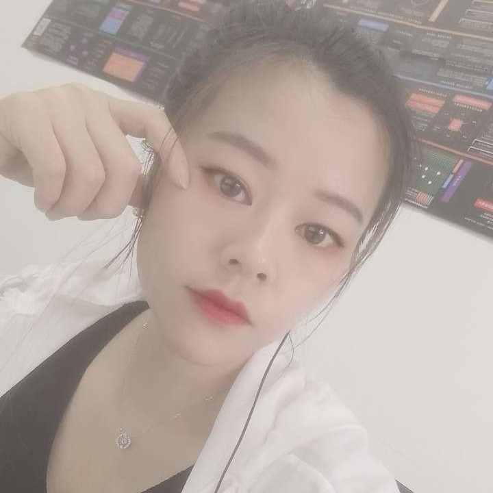 香菇害怕的照片