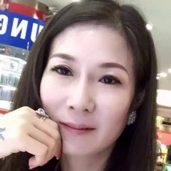 哑铃多么曾经的照片