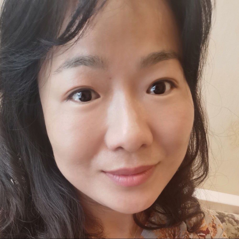 莫离愁的照片