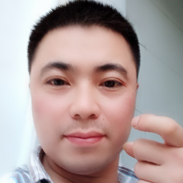 坚定棒球的照片