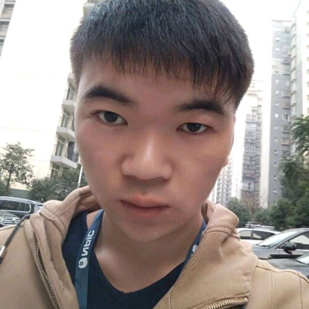 清脆笑冰棍的照片