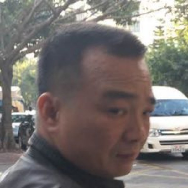 你好吖123的照片