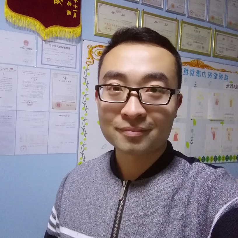 捷足的照片